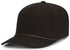 Pacific Headwear WEEKENDER CAP
